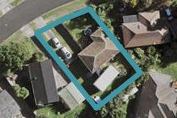 4 Bluewater Place, Wattle Downs, Auckland