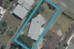 64 Dodson Valley Road, Atawhai, Nelson