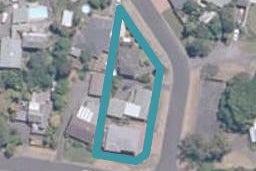 2/55 Kaka Street, Taupo, Taupo