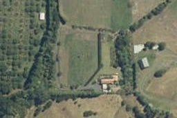 69 Parakiwai Quarry Road, WHANGAMATA, Whangamata