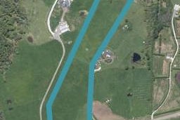223 Metcalfe Road, Matakohe