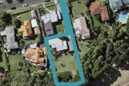 33A Norwood Road, Bayswater, Auckland