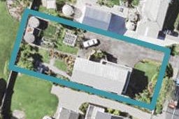 16 Shelly Bay Road, Beachlands, Auckland