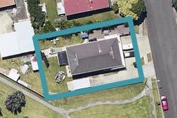 3 Ohuirehe Road, Coastlands, Whakatane