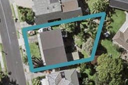 9 Treeway, Sunnyhills, Auckland