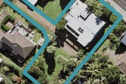 33A Mount Albert Road, Mount Albert, Auckland