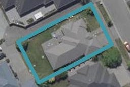 41 Globe Bay Drive, Templeton, Christchurch