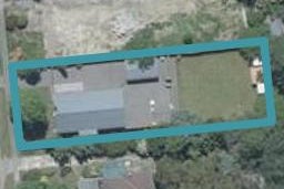 9 Bristol Street, Hanmer Springs, Hanmer Springs