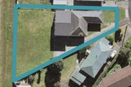 22 Tarata Crescent, Mangere Bridge, Auckland