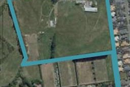 281 Johns Road, Northwood, Christchurch