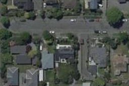 10 Eversleigh Street, St Albans, Christchurch