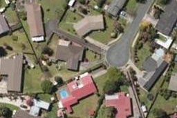 8 Croydon Place, Kamo, Whangarei