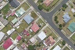 37 Vogel Street, Kawerau, Kawerau