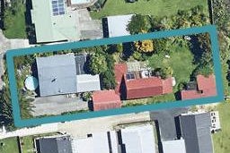 87 Churchill Road, Judea, Tauranga