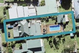 4 Salem Place, Torbay, Auckland