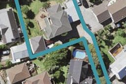 17 Marendellas Drive, Bucklands Beach, Auckland