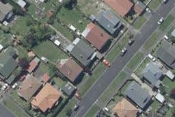 26 Magdala Street, Tainui, Dunedin
