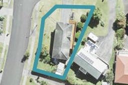 1 Kahurangi Place, Snells Beach, Snells Beach