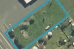 1020 No 1 Road, SPRINGDALE, Springdale