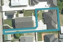 3A Elzy Street, Blenheim