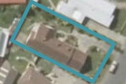 112 Kakapo Street, Gore, Gore