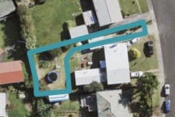 7B Sterling Avenue, Manurewa East, Auckland