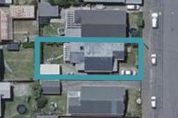 12 Puru Crescent, Lyall Bay, Wellington