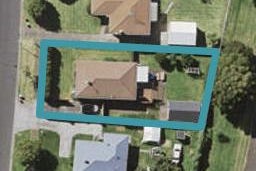84 Tripoli Road, Panmure, Auckland