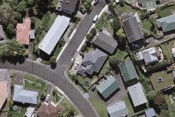 4 Truro Place, Lynmouth, New Plymouth