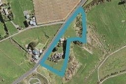 430 Burtt Road, Runciman, Drury