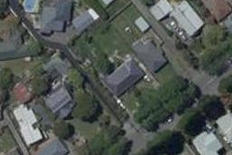 59A Rose Street, Somerfield, Christchurch