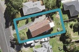 33 Bayview Road, Bayview, Auckland
