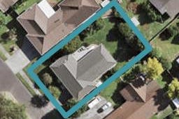 14 Brockton Avenue, Conifer Grove, Takanini
