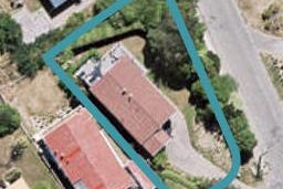 14A Selwyn Avenue, Akaroa, Akaroa