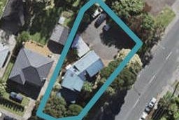 100 Weldene Avenue, Glenfield, Auckland