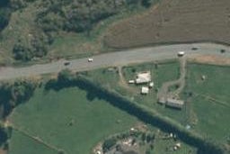 1355 State Highway 23, Whatawhata