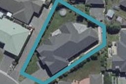 10 Belgrove Place, Parklands, Christchurch