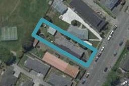 76 Middlepark Road, Sockburn, Christchurch