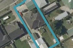 4 Vernon Avenue, Takaro, Palmerston North