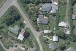 11 Everett Street, Coalgate, Coalgate