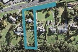 139 Whangaparaoa Road, Red Beach, Red Beach