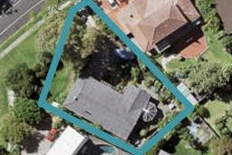 150 Fisher Parade, Farm Cove, Auckland