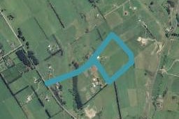 192 Loburn Terrace Road, Loburn, Rangiora