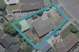 14 Medina Crescent, Parklands, Christchurch