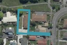 41 Solomon Avenue, Redwood, Christchurch
