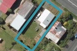 13 Central Avenue, Avenues, Whangarei