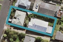 1/34 Howard Road, Northcote, Auckland