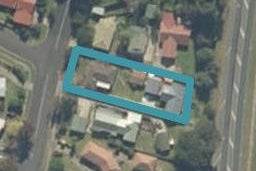 154 Taylor Avenue, Te Awamutu, Te Awamutu