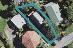 4 Cameron Place, Drury, Drury
