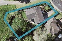 19 Colmar Road, Mellons Bay, Auckland